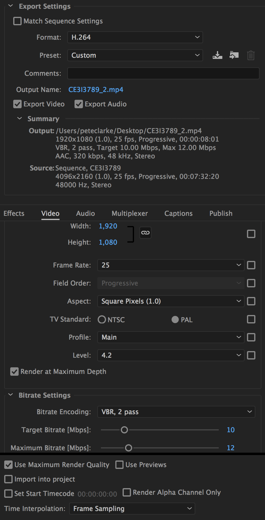 Screen Shot 2019-02-17 at 00.13.51.png